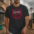 Team Go Dawgs Back To School Unisex T-Shirt Team Go Dawgs Back To School Unisex T-Shirt