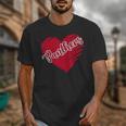 Vintage Panthers School Sports Name Spirit Go Back To School Unisex T-Shirt Vintage Panthers School Sports Name Spirit Go Back To School Unisex T-Shirt