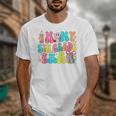In My 5th Grade Era Coquette Bow Back To School Fifth Grade Unisex T-Shirt In My 5th Grade Era Coquette Bow Back To School Fifth Grade Unisex T-Shirt