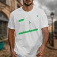5th Grade Soccer Back To School First Day Of 5th Grade Performance Unisex T-Shirt 5th Grade Soccer Back To School First Day Of 5th Grade Performance Unisex T-Shirt