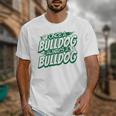 Always A Bulldog Back To School Spirit G Performance Unisex T-Shirt