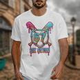 Baseball Drip Number 67 Player 6-7 Six Seven Meme Gen Alpha Unisex T-Shirt Baseball Drip Number 67 Player 6-7 Six Seven Meme Gen Alpha Unisex T-Shirt