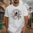 Birthday Baseball Lover 40 Years Old Awesome Since 1986 Premium Tri-Blend Unisex T-Shirt Birthday Baseball Lover 40 Years Old Awesome Since 1986 Premium Tri-Blend Unisex T-Shirt