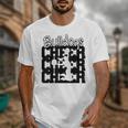 Bulldogs Cheer Back To School Cheerleading Spirit Unisex T-Shirt Bulldogs Cheer Back To School Cheerleading Spirit Unisex T-Shirt