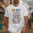 In My Dot Day Era Kids Boys Girls Dot Day Back To School Unisex T-Shirt