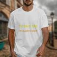 Environmental Science Major For Back To School Premium Tri-Blend Unisex T-Shirt Environmental Science Major For Back To School Premium Tri-Blend Unisex T-Shirt