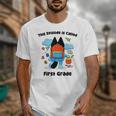 This Episode Is Called First Grade Back To School Unisex T-Shirt