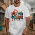 Fifth Grade Dream Team 1st Day Of 5th Grade Back To School Unisex T-Shirt Fifth Grade Dream Team 1st Day Of 5th Grade Back To School Unisex T-Shirt