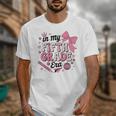 In My Fifth Grade The Girls Bow Back To School Unisex T-Shirt In My Fifth Grade The Girls Bow Back To School Unisex T-Shirt