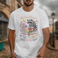 The Final Chapter Back To School Class Of 2026 Senior Premium Tri-Blend Unisex T-Shirt The Final Chapter Back To School Class Of 2026 Senior Premium Tri-Blend Unisex T-Shirt