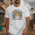 Fourth Grade Dream Team 1st Day Of 4th Grade Back To School Unisex T-Shirt Fourth Grade Dream Team 1st Day Of 4th Grade Back To School Unisex T-Shirt