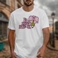 LiL Miss Pre-K Back To School Girls Coquette Bow First Day Unisex T-Shirt LiL Miss Pre-K Back To School Girls Coquette Bow First Day Unisex T-Shirt