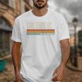 School Behavior Aide Week Retro Vintage Back To School Day Premium Tri-Blend Unisex T-Shirt School Behavior Aide Week Retro Vintage Back To School Day Premium Tri-Blend Unisex T-Shirt