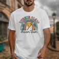 Seventh Grade Dream Team 1st Day Of 7th Grade Back To School Unisex T-Shirt Seventh Grade Dream Team 1st Day Of 7th Grade Back To School Unisex T-Shirt