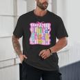 Back To School Third Grade Girls Coquette Bow 3rd Grade Kids Unisex T-Shirt Back To School Third Grade Girls Coquette Bow 3rd Grade Kids Unisex T-Shirt