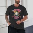 Baseball Drip Number 67 Player Sport For Men Women Kids Unisex T-Shirt Baseball Drip Number 67 Player Sport For Men Women Kids Unisex T-Shirt