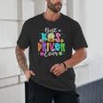 Best Bus Driver Ever Back To School Unisex T-Shirt