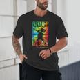 Bruh We Back First Day Of School Kids Back To School Boys Unisex T-Shirt Bruh We Back First Day Of School Kids Back To School Boys Unisex T-Shirt