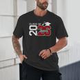 Class Of 2026 Senior 2026 Back To School Men Women Unisex T-Shirt Class Of 2026 Senior 2026 Back To School Men Women Unisex T-Shirt