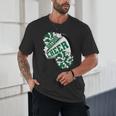 Gators Cheer Back To School Cheerleading Spirit G Unisex T-Shirt Gators Cheer Back To School Cheerleading Spirit G Unisex T-Shirt