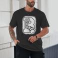 Go Cheer Bears High School Bears Back To School Spirit Unisex T-Shirt Go Cheer Bears High School Bears Back To School Spirit Unisex T-Shirt
