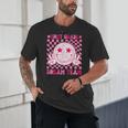 Groovy First Grade Dream Team Back To School 1st Grade Squad Unisex T-Shirt Groovy First Grade Dream Team Back To School 1st Grade Squad Unisex T-Shirt