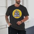 I'm Just Here For Recess Back To School Girl First Day Unisex T-Shirt I'm Just Here For Recess Back To School Girl First Day Unisex T-Shirt