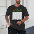Last Day Of Elementary Sign My Shirt Back To School Unisex T-Shirt Last Day Of Elementary Sign My Shirt Back To School Unisex T-Shirt