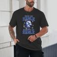 Once An Eagle Always An Eagle Back To School Spirit B Unisex T-Shirt Once An Eagle Always An Eagle Back To School Spirit B Unisex T-Shirt
