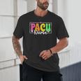PACU Nurse Back To School Student Nurse Unisex T-Shirt PACU Nurse Back To School Student Nurse Unisex T-Shirt
