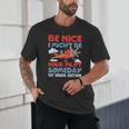I Might Be Your Pilot First Day Back To School 1st Grade Unisex T-Shirt I Might Be Your Pilot First Day Back To School 1st Grade Unisex T-Shirt