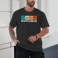 Retro Play Is Learning Back To School First Day Of School Unisex T-Shirt Retro Play Is Learning Back To School First Day Of School Unisex T-Shirt