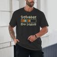 Retro Sophomore Now Loading 2028 High School Back To School Unisex T-Shirt Retro Sophomore Now Loading 2028 High School Back To School Unisex T-Shirt