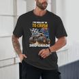Rollin Crush Monster Truck Back To School 3rd Grade Boys Unisex T-Shirt Rollin Crush Monster Truck Back To School 3rd Grade Boys Unisex T-Shirt