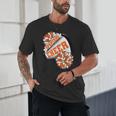 Spartans Cheer Back To School Cheerleading Spirit O Unisex T-Shirt Spartans Cheer Back To School Cheerleading Spirit O Unisex T-Shirt