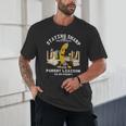 Stay Sharp Parent Liaison Back To School Pencil Unisex T-Shirt Stay Sharp Parent Liaison Back To School Pencil Unisex T-Shirt