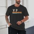 Women's VP Vice Principal Week Back To School Unisex T-Shirt Women's VP Vice Principal Week Back To School Unisex T-Shirt