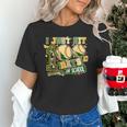 100 Days Of School Baseball I Just Hit 100 Days Boy COUNSELO Unisex T-Shirt 100 Days Of School Baseball I Just Hit 100 Days Boy COUNSELO Unisex T-Shirt