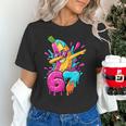 67 Baseball Dabbing Banana 6 7 Dripping Ice Cream Meme Unisex T-Shirt 67 Baseball Dabbing Banana 6 7 Dripping Ice Cream Meme Unisex T-Shirt