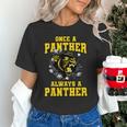 Always A Panther Back To School Spirit GY Unisex T-Shirt