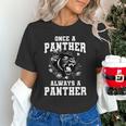 Always A Panther Back To School Spirit Unisex T-Shirt Always A Panther Back To School Spirit Unisex T-Shirt