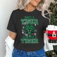 Always A Tiger Back To School Spirit G Unisex T-Shirt Always A Tiger Back To School Spirit G Unisex T-Shirt