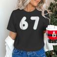 Back To School 67 Notebook Number For Class Year Unisex T-Shirt Back To School 67 Notebook Number For Class Year Unisex T-Shirt