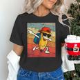 Back To School Dabbing Pencil First Day Boys Kids Unisex T-Shirt Back To School Dabbing Pencil First Day Boys Kids Unisex T-Shirt