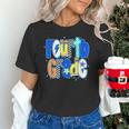 Back To School Hello Fourth Grade Team 4th Grade Boy Girl Unisex T-Shirt Back To School Hello Fourth Grade Team 4th Grade Boy Girl Unisex T-Shirt