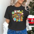 Back To School Hello Fourth Grade Team 4th Grade Boys Girls Unisex T-Shirt Back To School Hello Fourth Grade Team 4th Grade Boys Girls Unisex T-Shirt