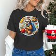 Back To School Sloth Boys Girls Student Kids Lover Child New Unisex T-Shirt Back To School Sloth Boys Girls Student Kids Lover Child New Unisex T-Shirt