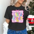 Back To School Third Grade Girls Coquette Bow 3rd Grade Kids Unisex T-Shirt Back To School Third Grade Girls Coquette Bow 3rd Grade Kids Unisex T-Shirt