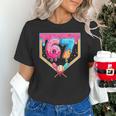 Baseball 67 Six Seven Meme Drip 6 7 Boys Girl Kids Unisex T-Shirt Baseball 67 Six Seven Meme Drip 6 7 Boys Girl Kids Unisex T-Shirt