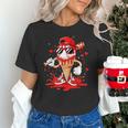 Baseball Drip Ice Cream Apparel Youth Boys Valentines Unisex T-Shirt Baseball Drip Ice Cream Apparel Youth Boys Valentines Unisex T-Shirt